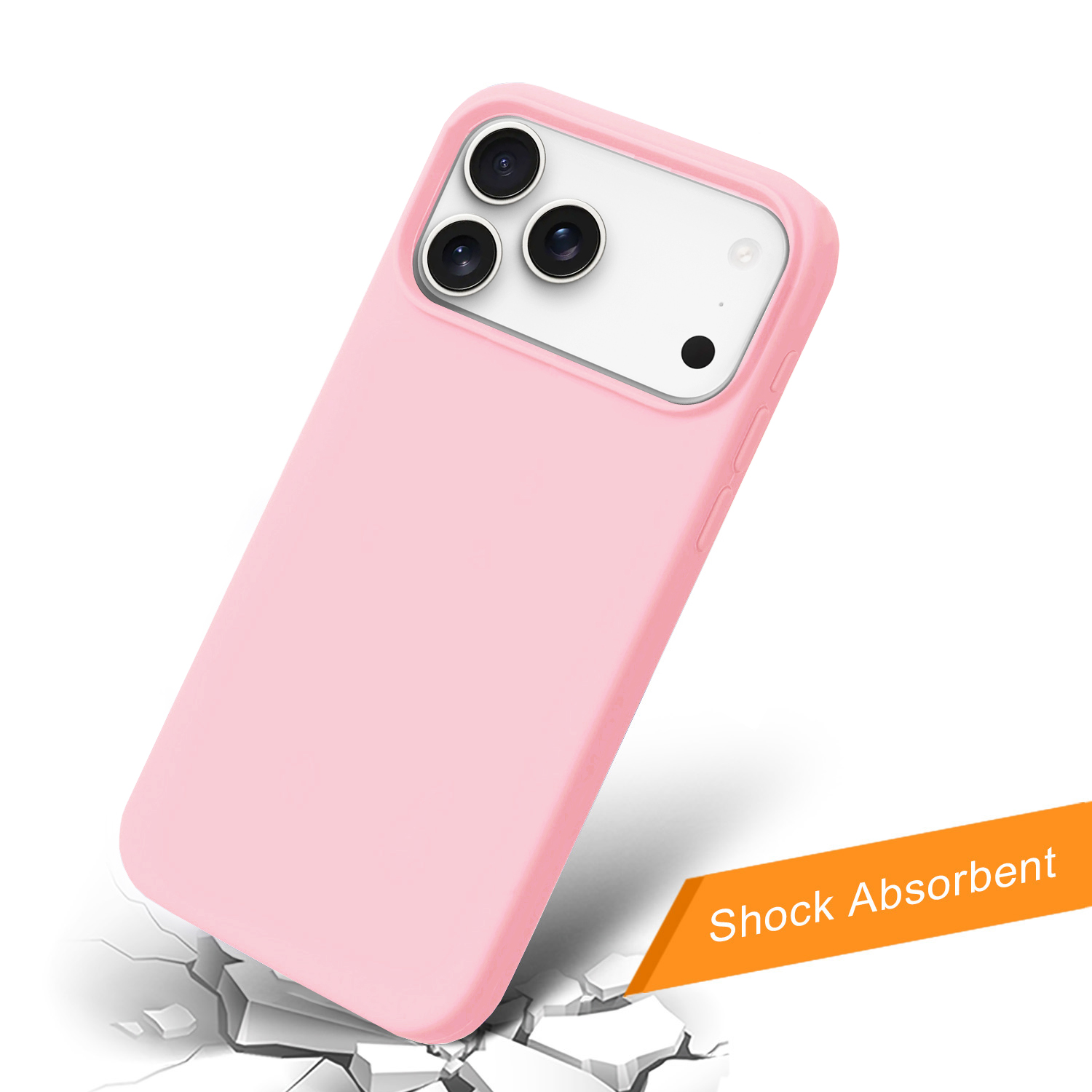 IP17PM-IP17PM-MG-KS570-A14-3