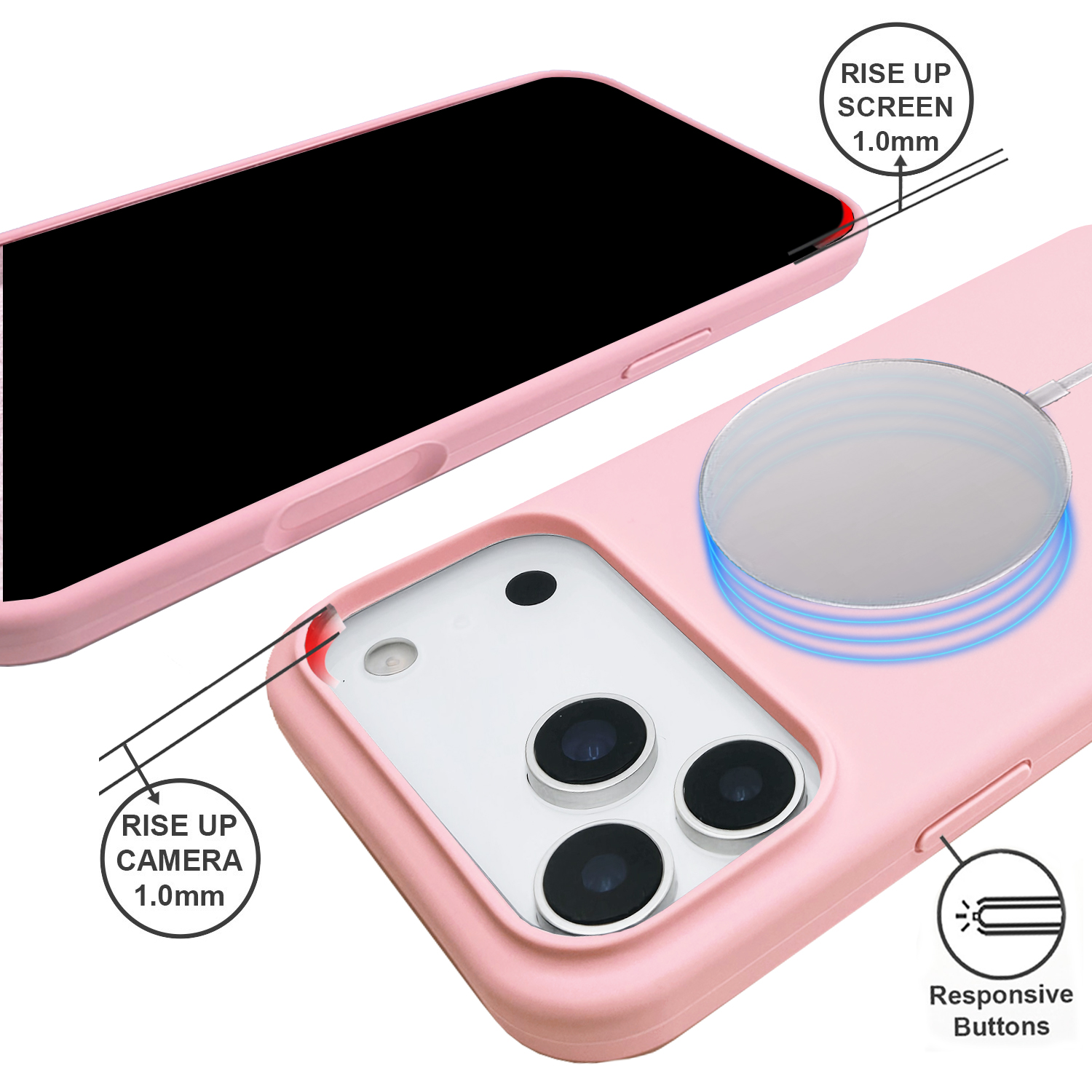 IP17PM-IP17PM-MG-KS570-A14-4