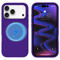 IP17PM-IP17PM-MG-KS570-A2-1