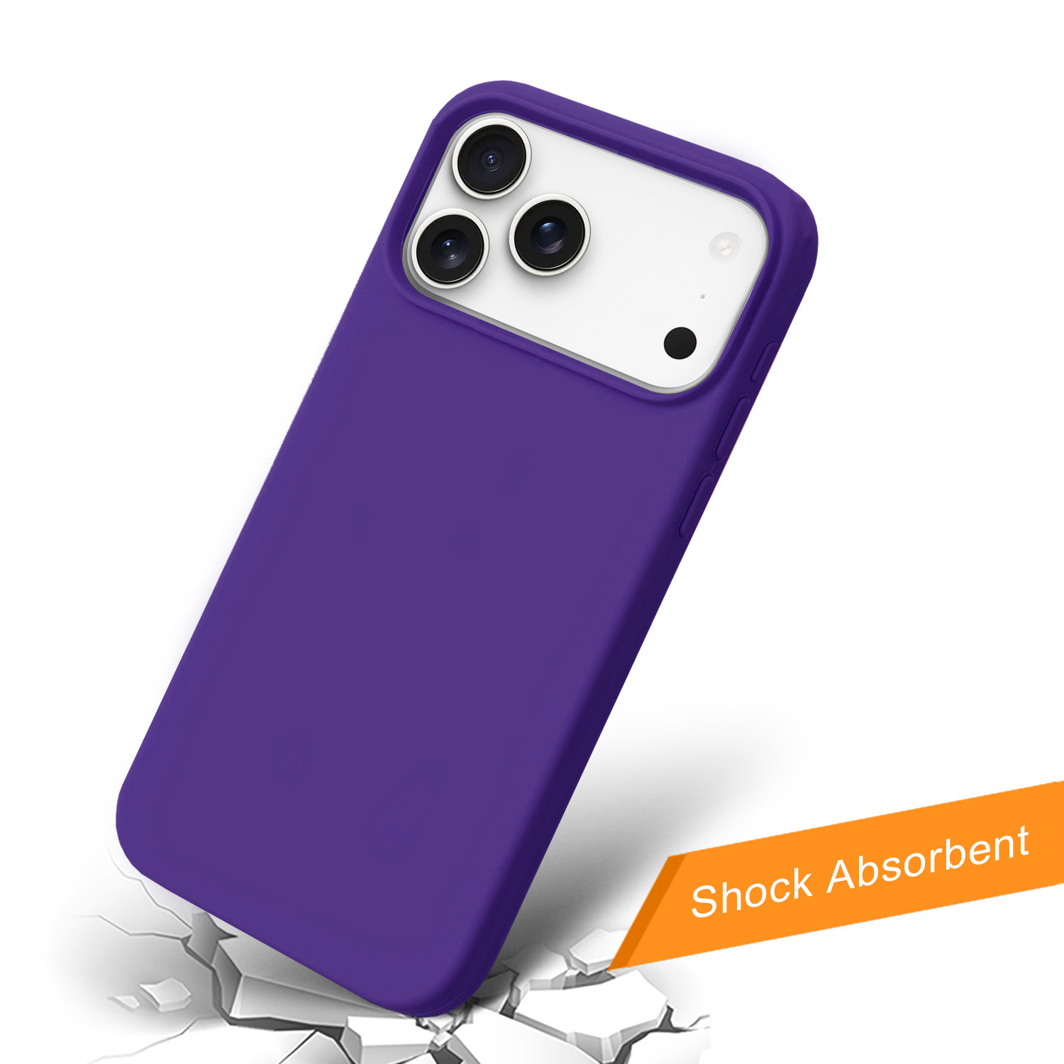 IP17PM-IP17PM-MG-KS570-A2-3