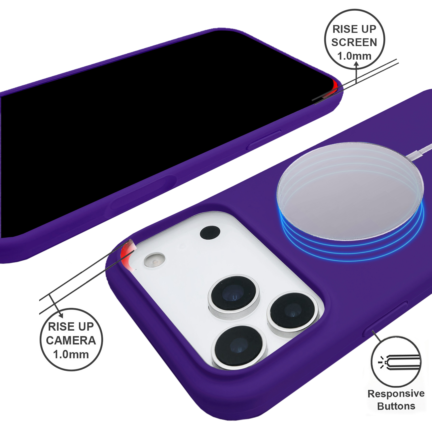 IP17PM-IP17PM-MG-KS570-A2-4