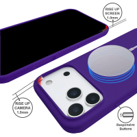 IP17PM-IP17PM-MG-KS570-A2-4