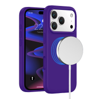 IP17PM-IP17PM-MG-KS570-A2