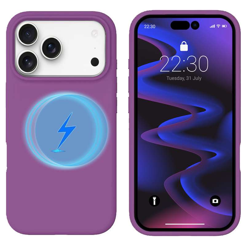 IP17PM-IP17PM-MG-KS570-A28-1