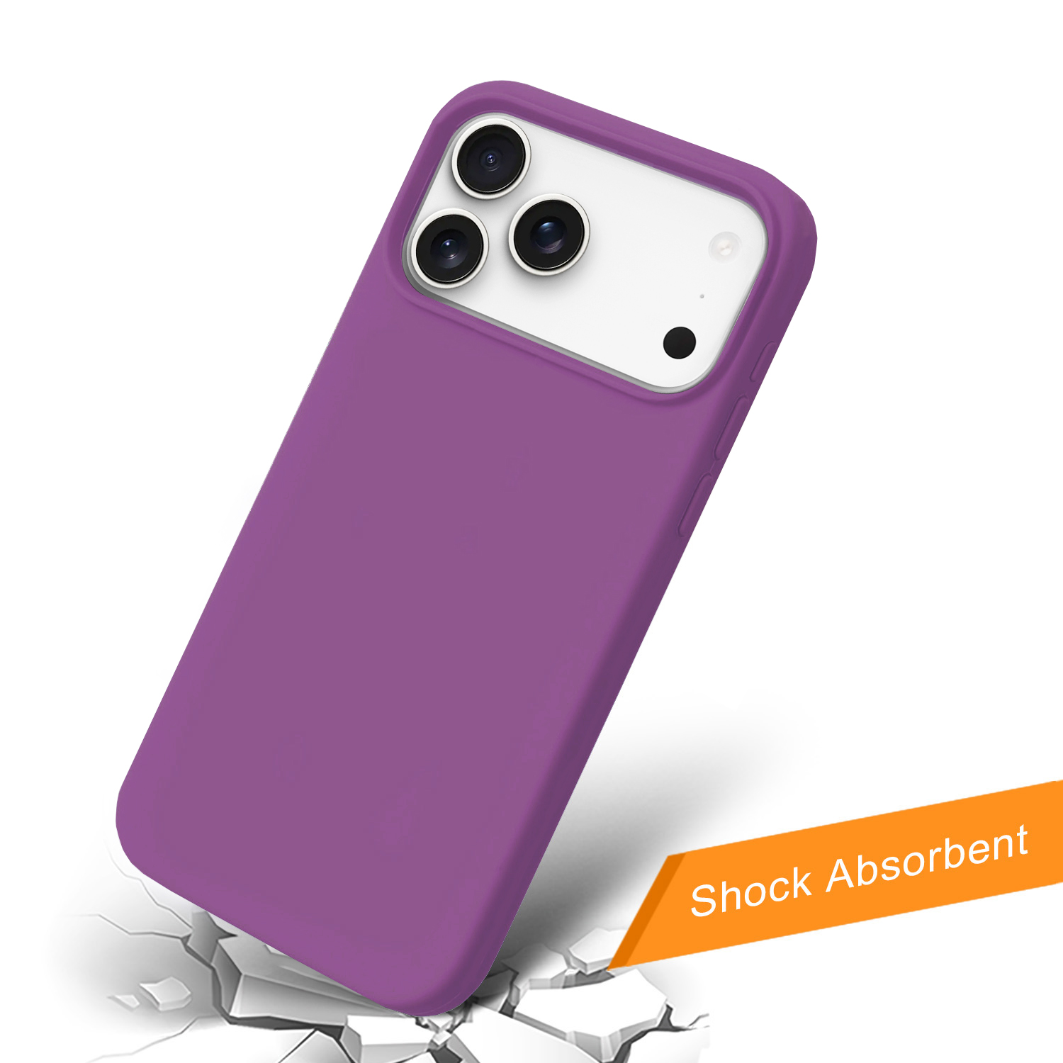 IP17PM-IP17PM-MG-KS570-A28-3