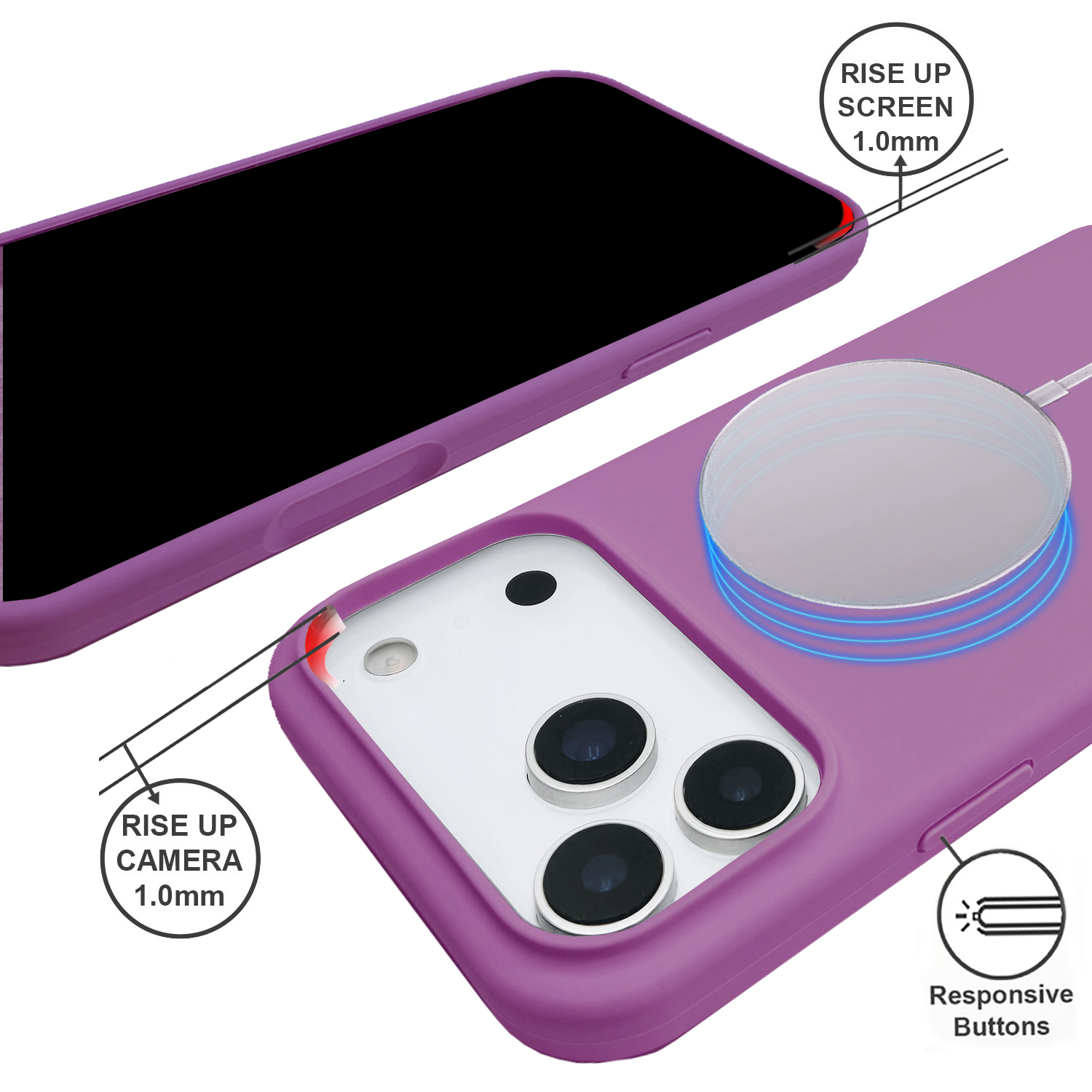 IP17PM-IP17PM-MG-KS570-A28-4