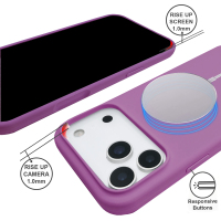 IP17PM-IP17PM-MG-KS570-A28-4