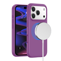 IP17PM-IP17PM-MG-KS570-A28