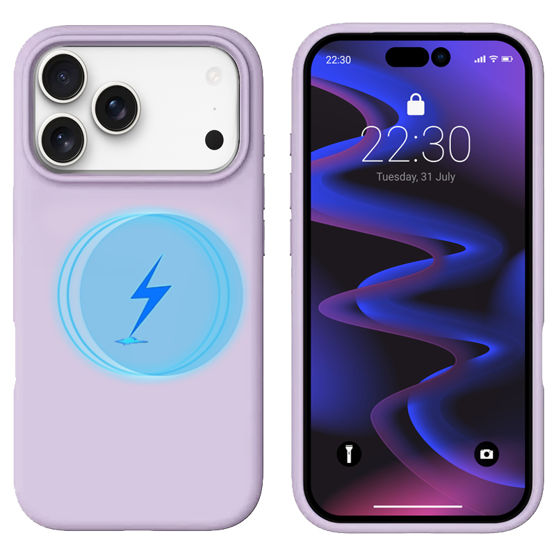 IP17PM-IP17PM-MG-KS570-A43-1