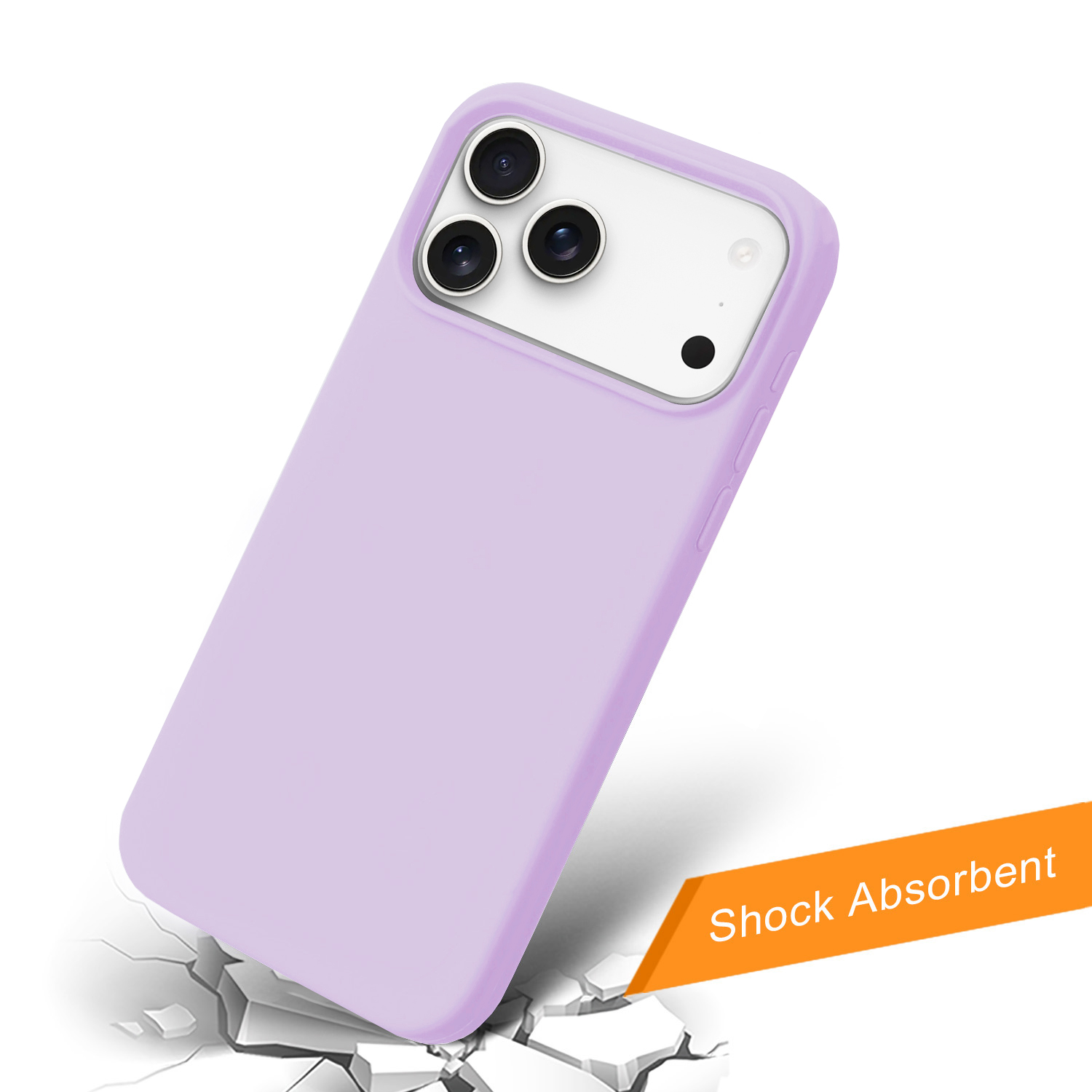 IP17PM-IP17PM-MG-KS570-A43-3