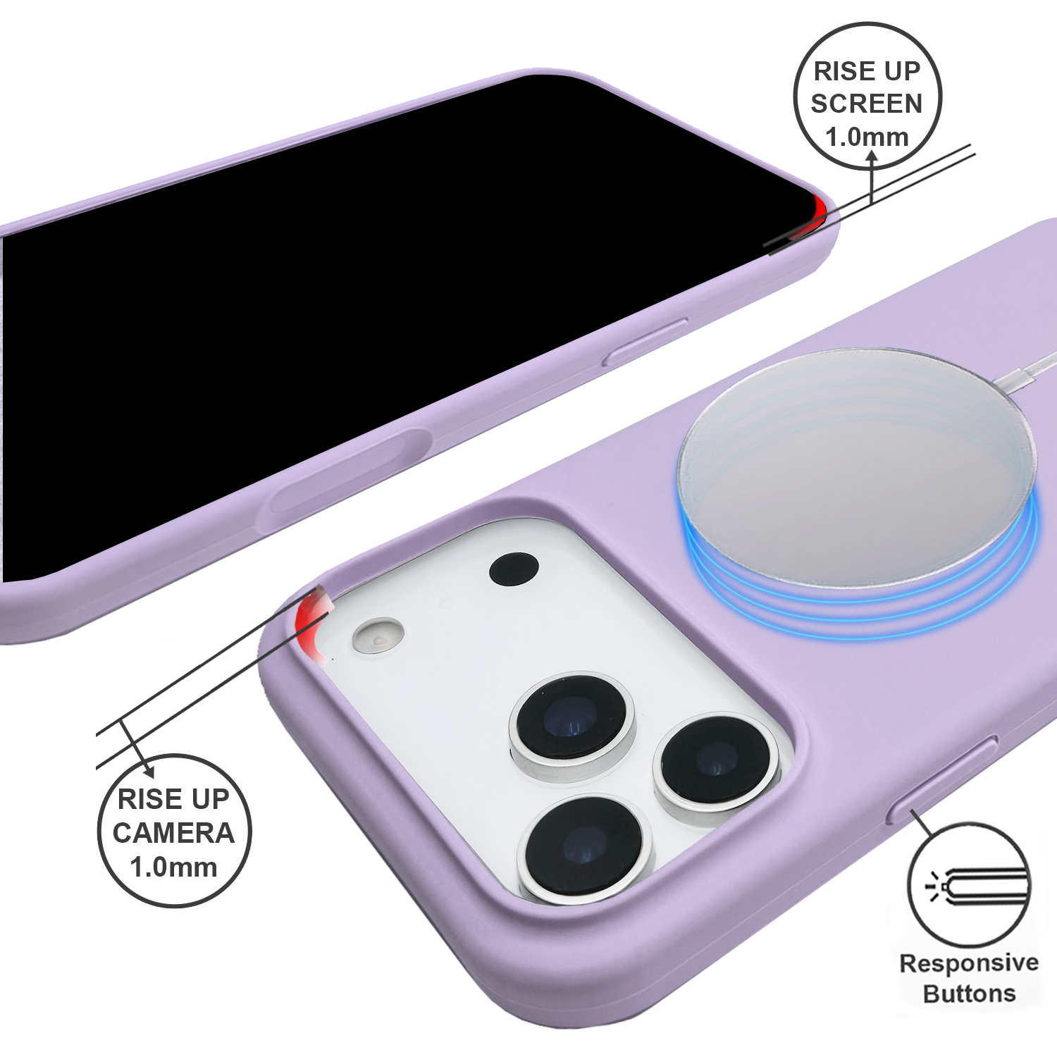 IP17PM-IP17PM-MG-KS570-A43-4