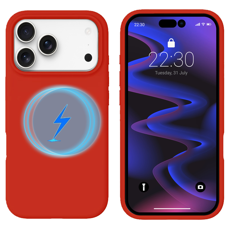 IP17PM-IP17PM-MG-KS570-A5-1