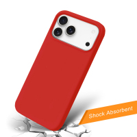 IP17PM-IP17PM-MG-KS570-A5-3