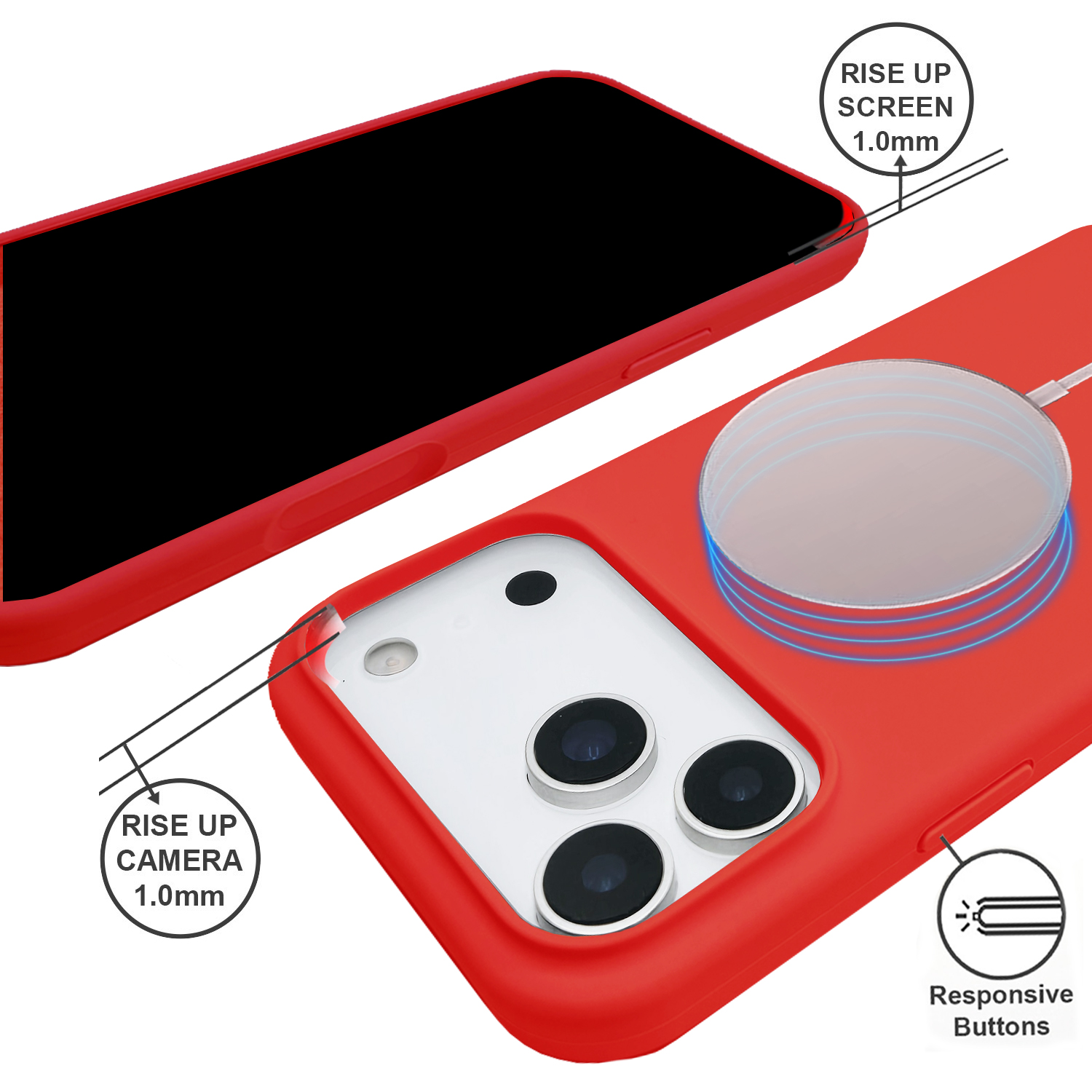 IP17PM-IP17PM-MG-KS570-A5-4