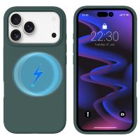 IP17PM-IP17PM-MG-KS570-A55-1