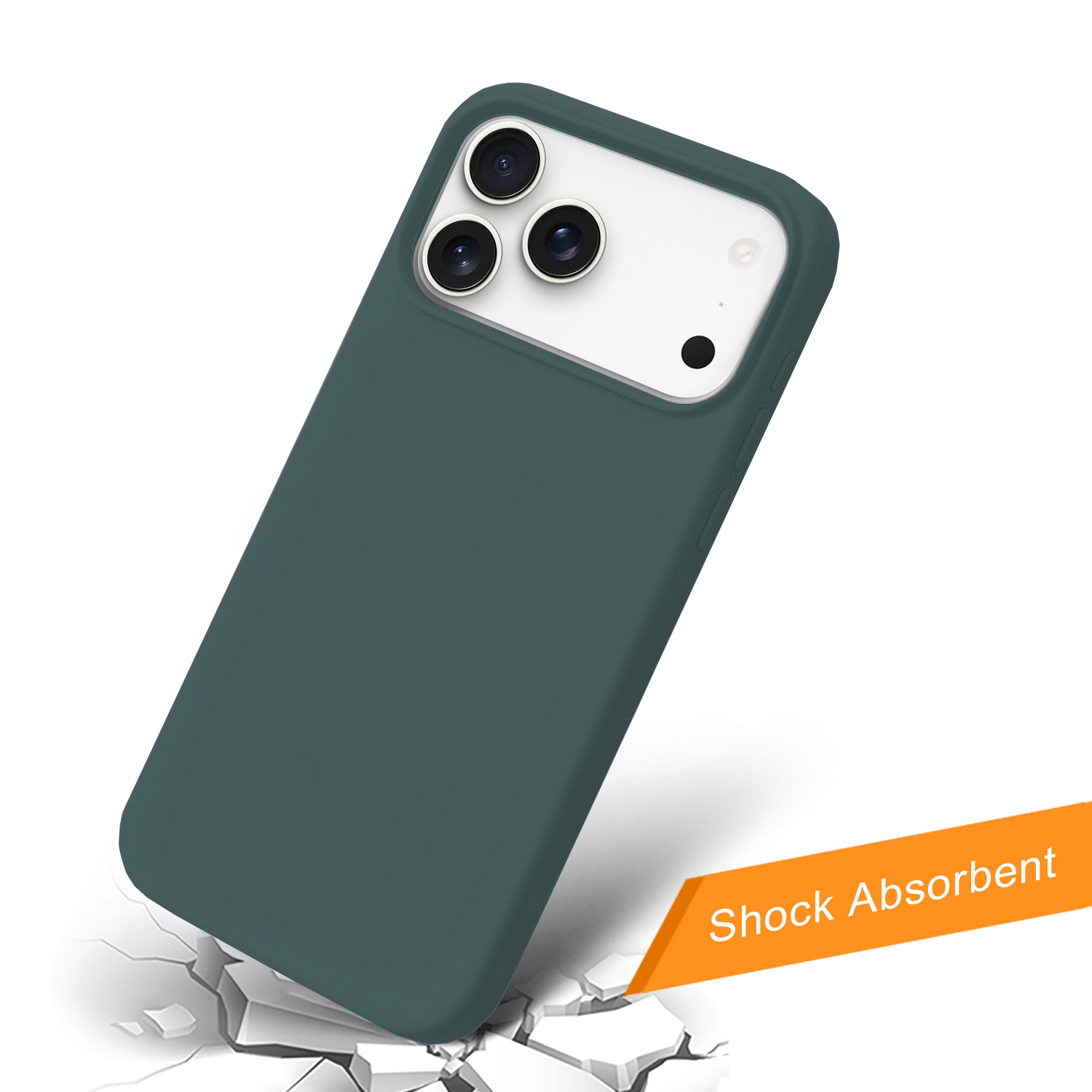 IP17PM-IP17PM-MG-KS570-A55-3