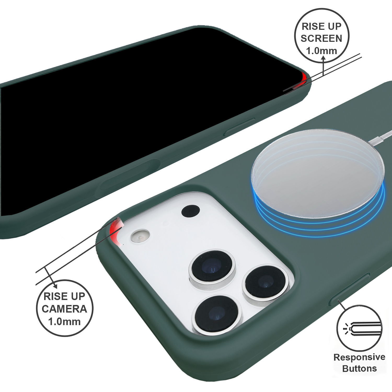 IP17PM-IP17PM-MG-KS570-A55-4