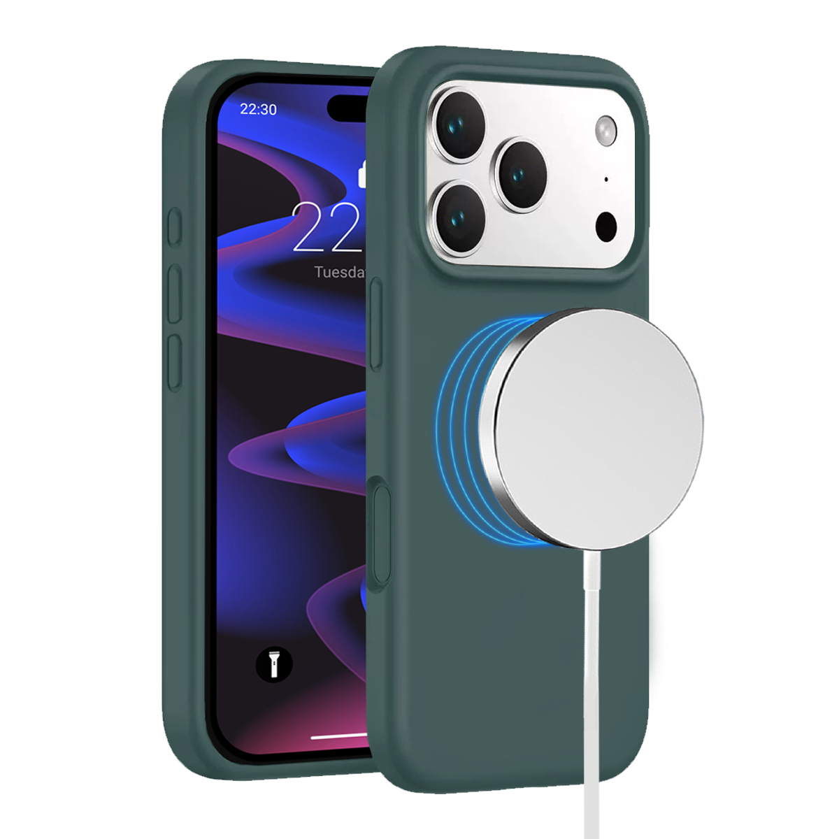 IP17PM-IP17PM-MG-KS570-A55