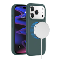 IP17PM-IP17PM-MG-KS570-A55