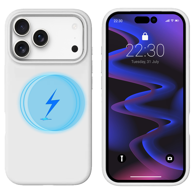 IP17PM-IP17PM-MG-KS570-A6-1