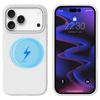 IP17PM-IP17PM-MG-KS570-A6-1