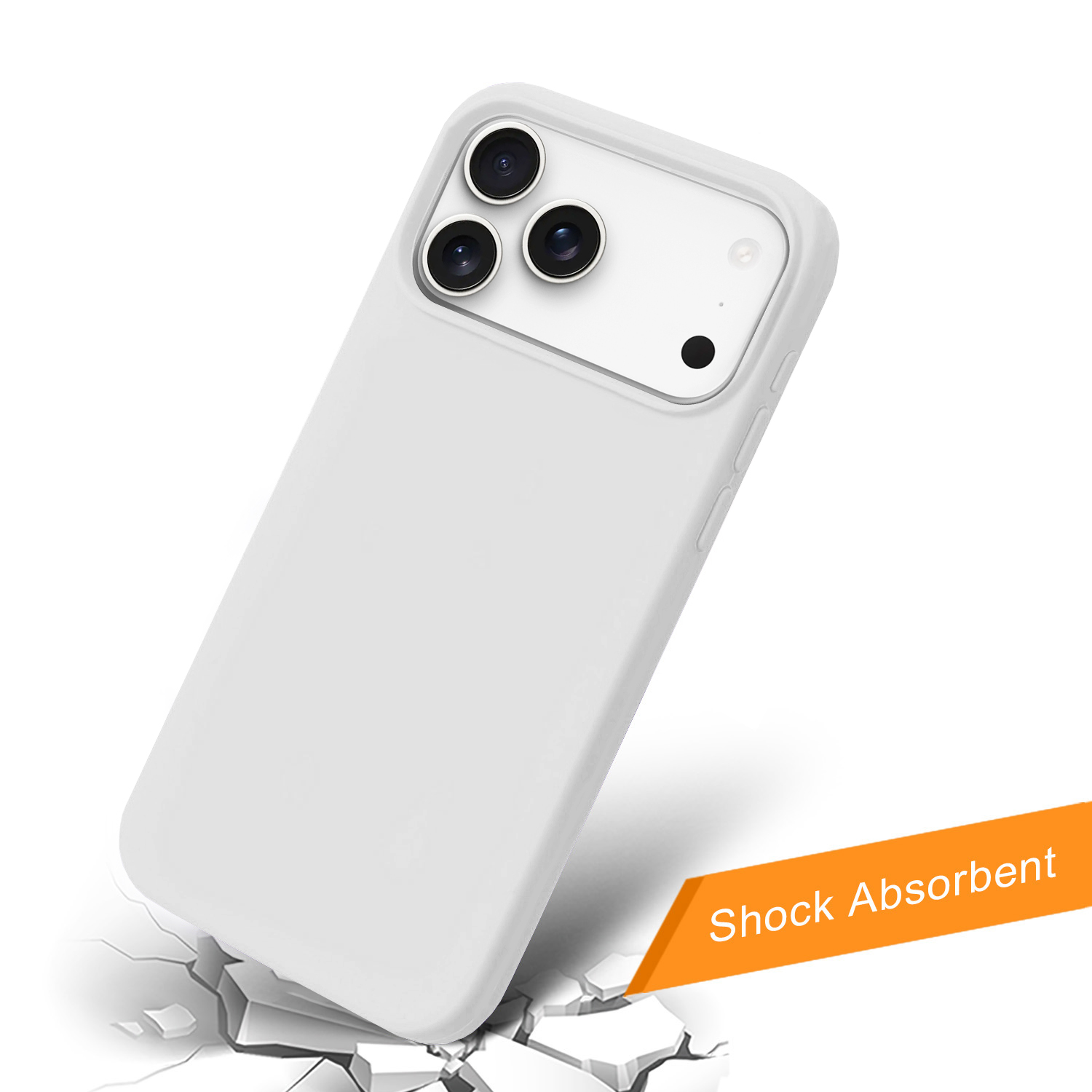 IP17PM-IP17PM-MG-KS570-A6-3