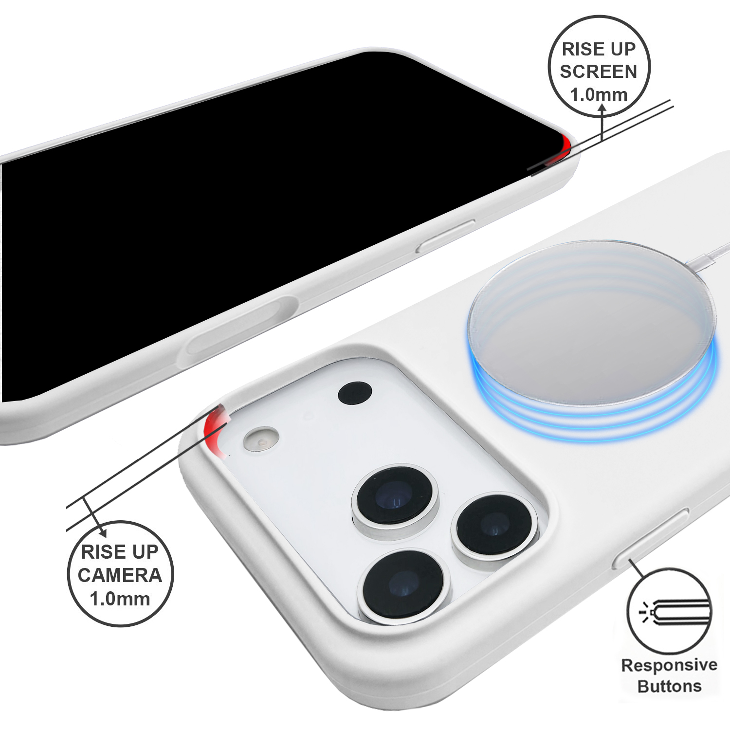 IP17PM-IP17PM-MG-KS570-A6-4