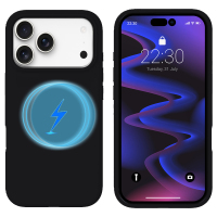 IP17PM-IP17PM-MG-KS570-A7-1