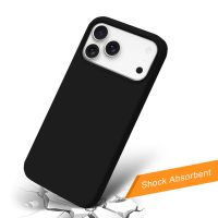 IP17PM-IP17PM-MG-KS570-A7-3