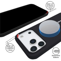 IP17PM-IP17PM-MG-KS570-A7-4