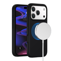 IP17PM-IP17PM-MG-KS570-A7