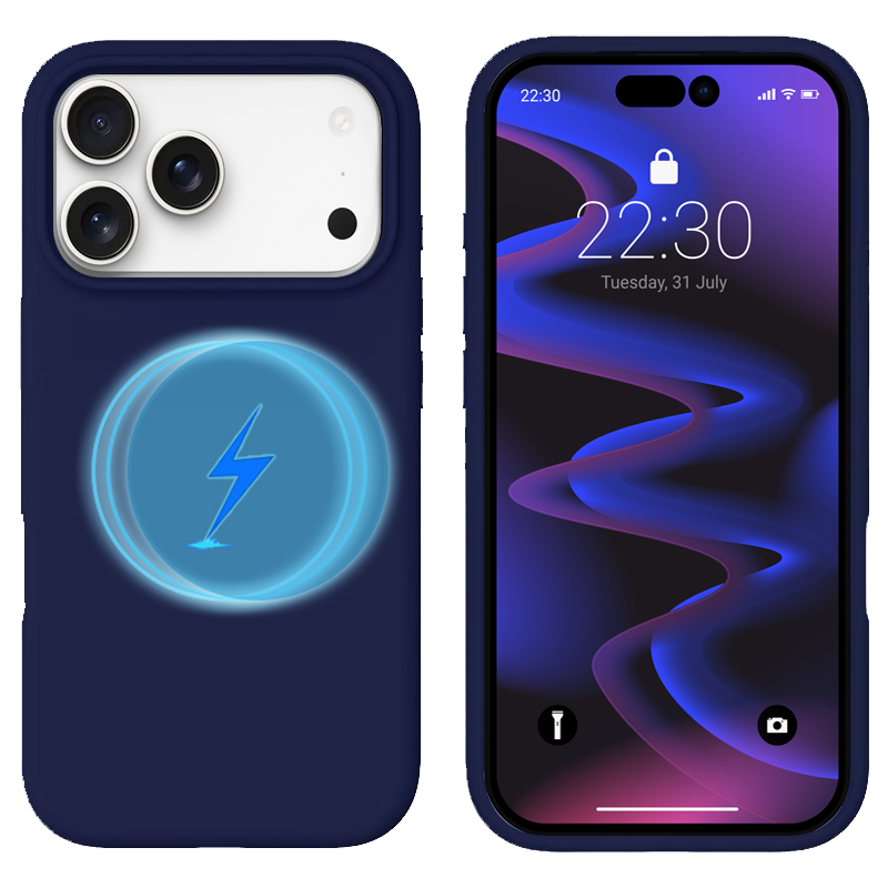 IP17PM-IP17PM-MG-KS570-A9-1