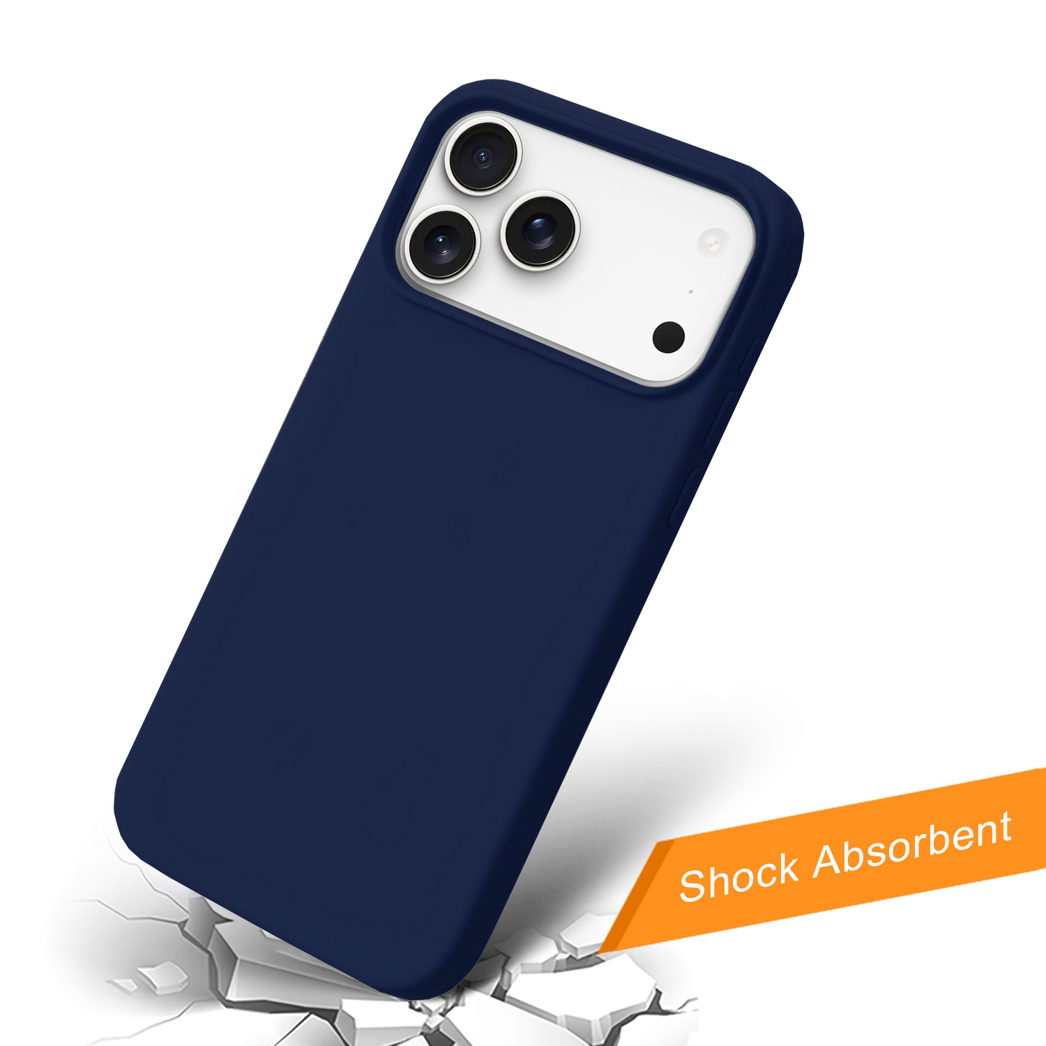 IP17PM-IP17PM-MG-KS570-A9-3