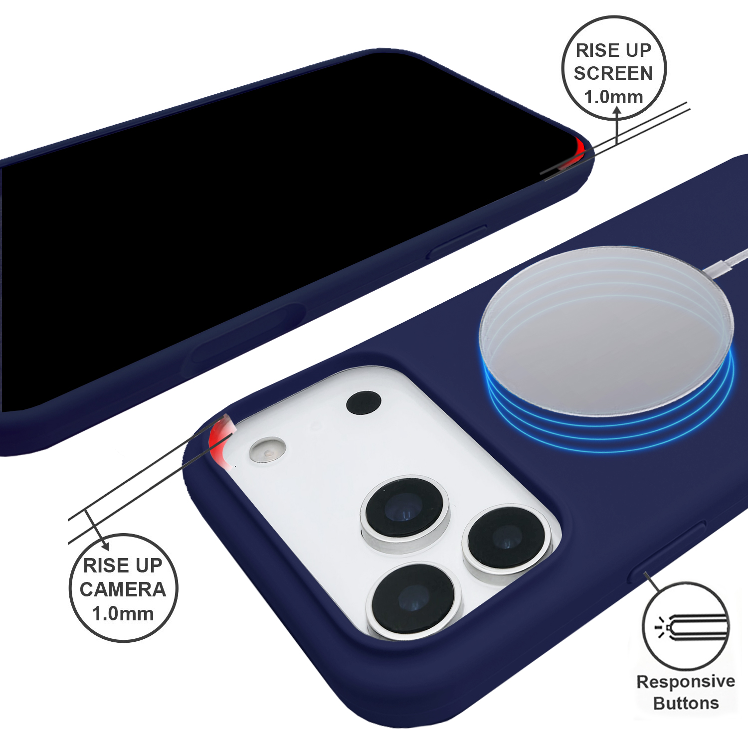 IP17PM-IP17PM-MG-KS570-A9-4