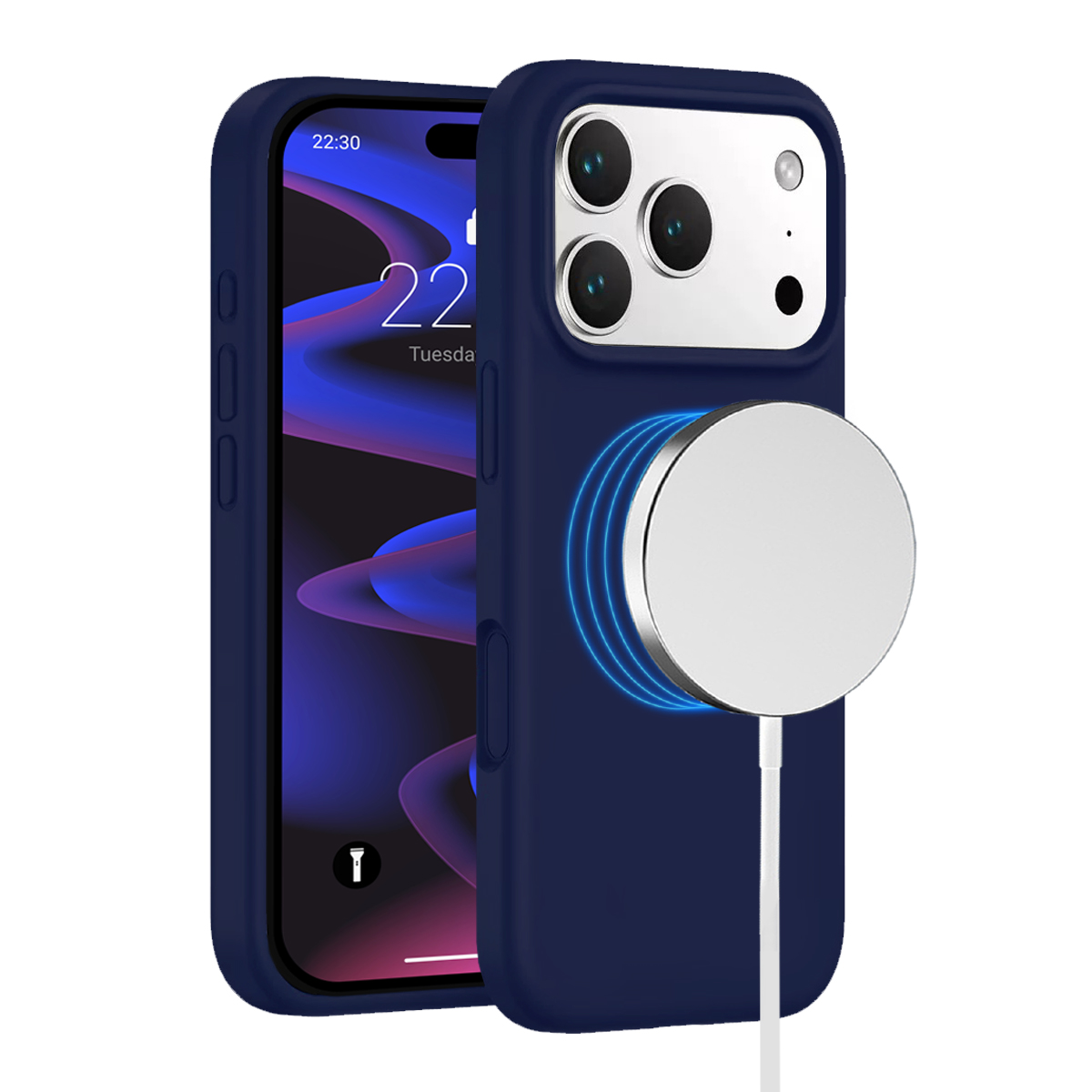 IP17PM-IP17PM-MG-KS570-A9