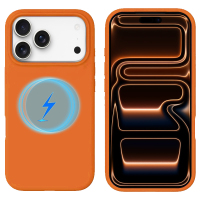 IP17PM-IP17PM-MG-KS570MS-Orange-1