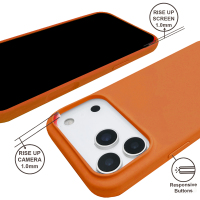 IP17PM-IP17PM-MG-KS570MS-Orange-2