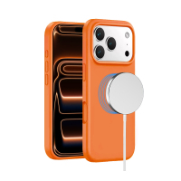 IP17PM-IP17PM-MG-KS570MS-Orange