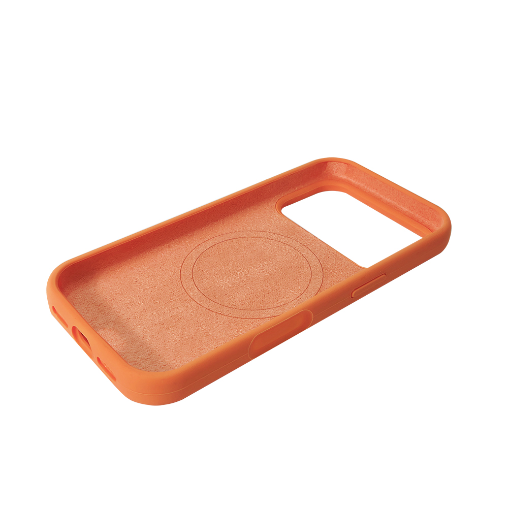 IP17PM-IP17PM-SK-KS570MS-Orange-3