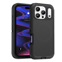 IP17ProMax-IP17PM-MDEF-KS21MS-1ALLBLACK-1