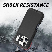 IP17ProMax-IP17PM-MDEF-KS21MS-1ALLBLACK-2