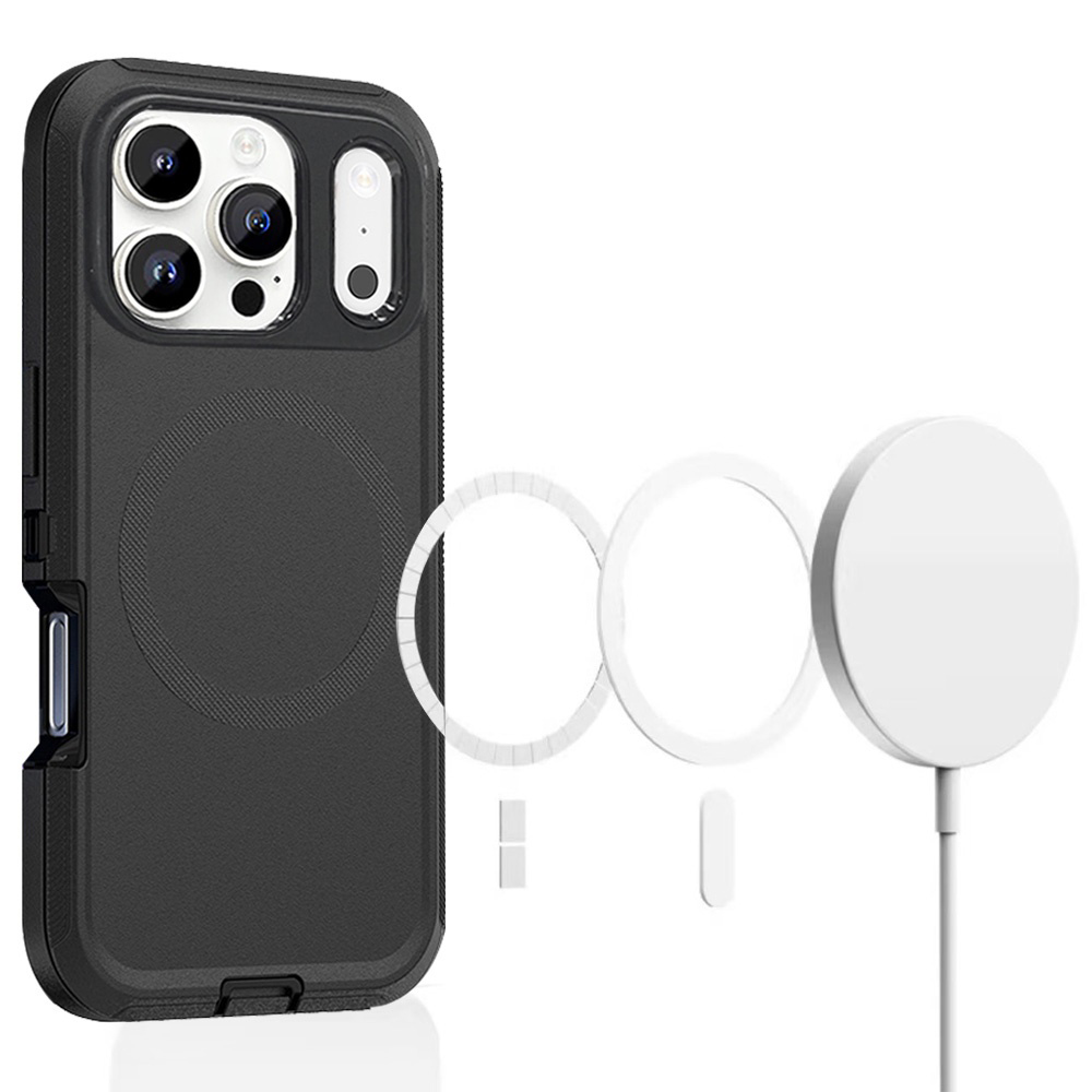 IP17ProMax-IP17PM-MDEF-KS21MS-1ALLBLACK-3