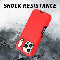 IP17ProMax-IP17PM-MDEF-KS21MS-10RED-BLACK-2