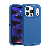 IP17ProMax-IP17PM-MDEF-KS21MS-4DARKBLUE-BLUE-1