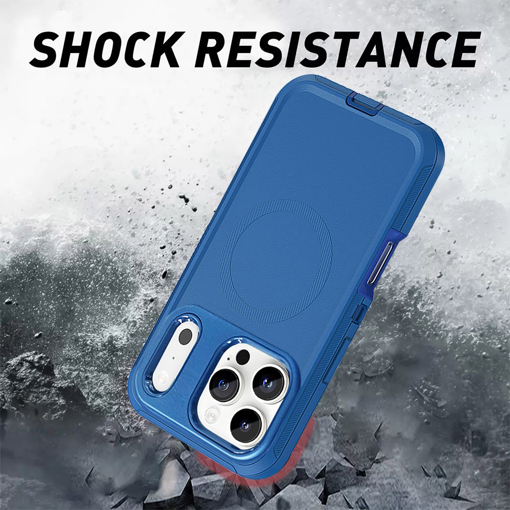 IP17ProMax-IP17PM-MDEF-KS21MS-4DARKBLUE-BLUE-2