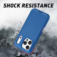 IP17ProMax-IP17PM-MDEF-KS21MS-4DARKBLUE-BLUE-2