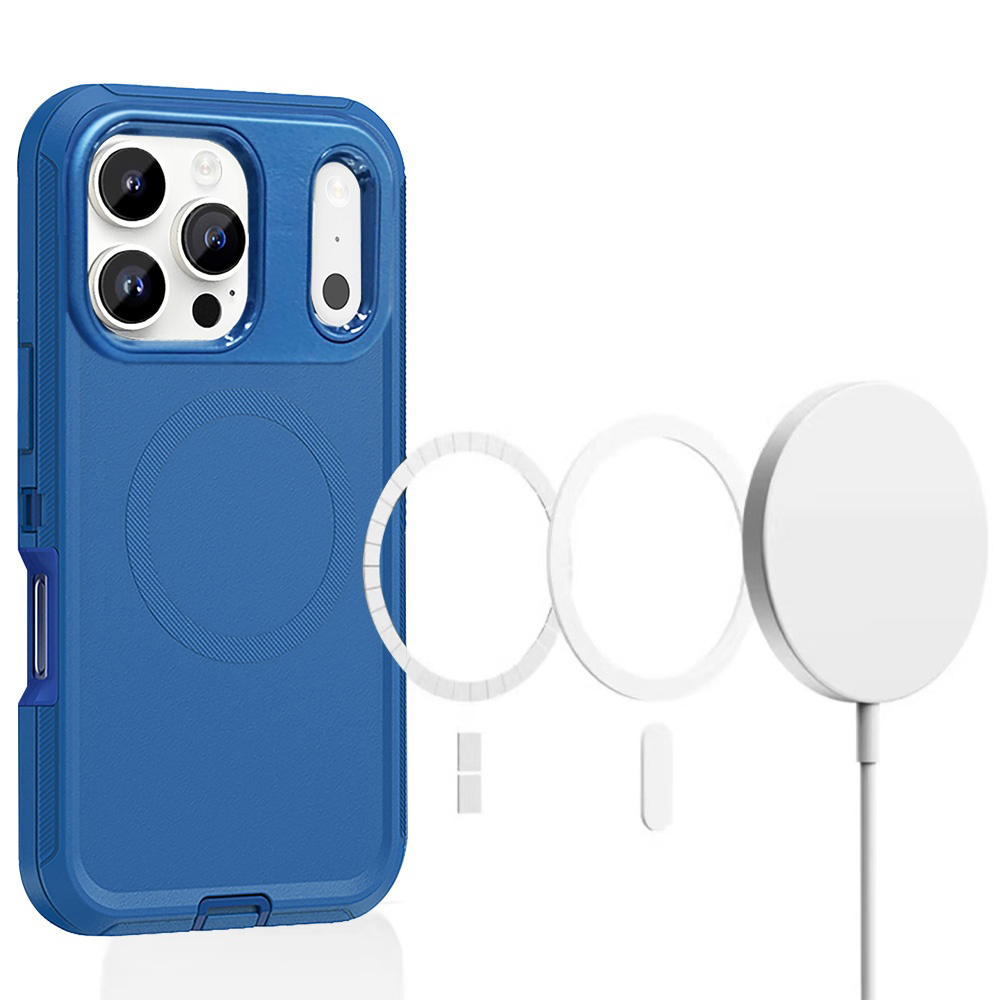 IP17ProMax-IP17PM-MDEF-KS21MS-4DARKBLUE-BLUE-3