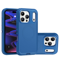 IP17ProMax-IP17PM-MDEF-KS21MS-4DARKBLUE-BLUE