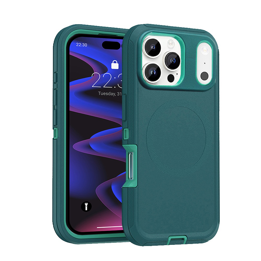 IP17ProMax-IP17PM-MDEF-KS21MS-8DARKTEAL-1