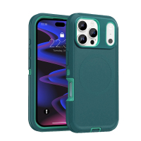 IP17ProMax-IP17PM-MDEF-KS21MS-8DARKTEAL-1